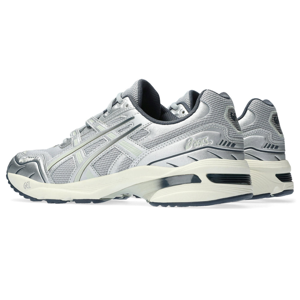 Gel-1090 sneakers