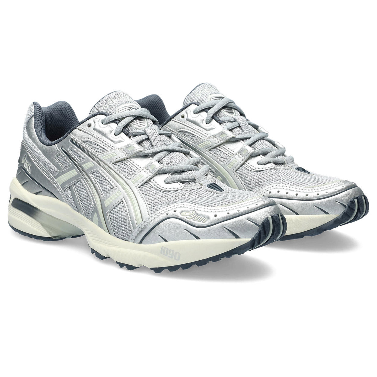 Gel-1090 sneakers