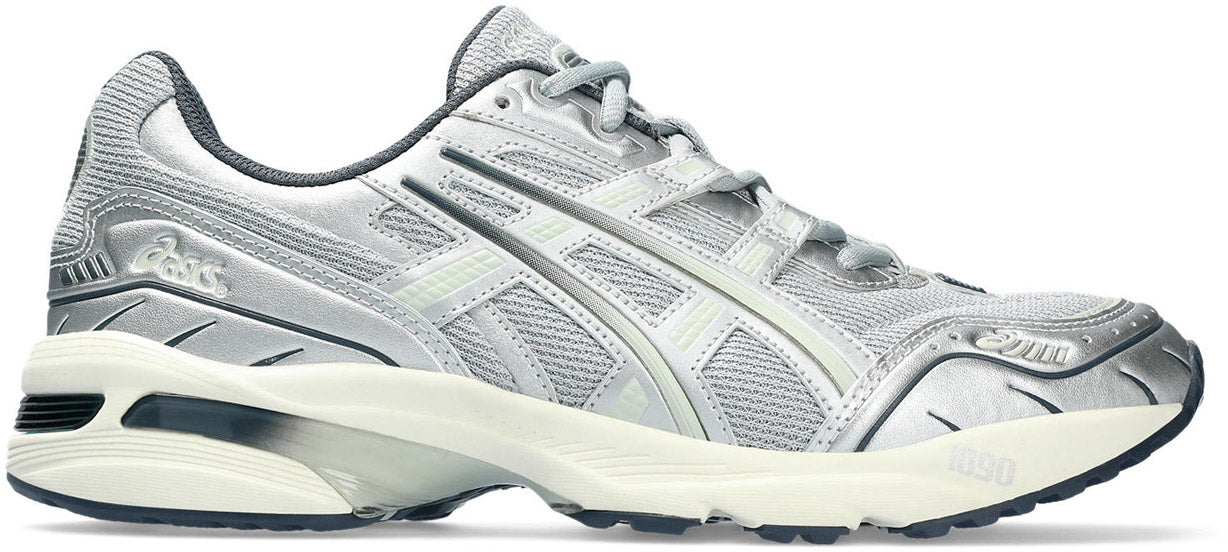 Gel-1090 sneakers