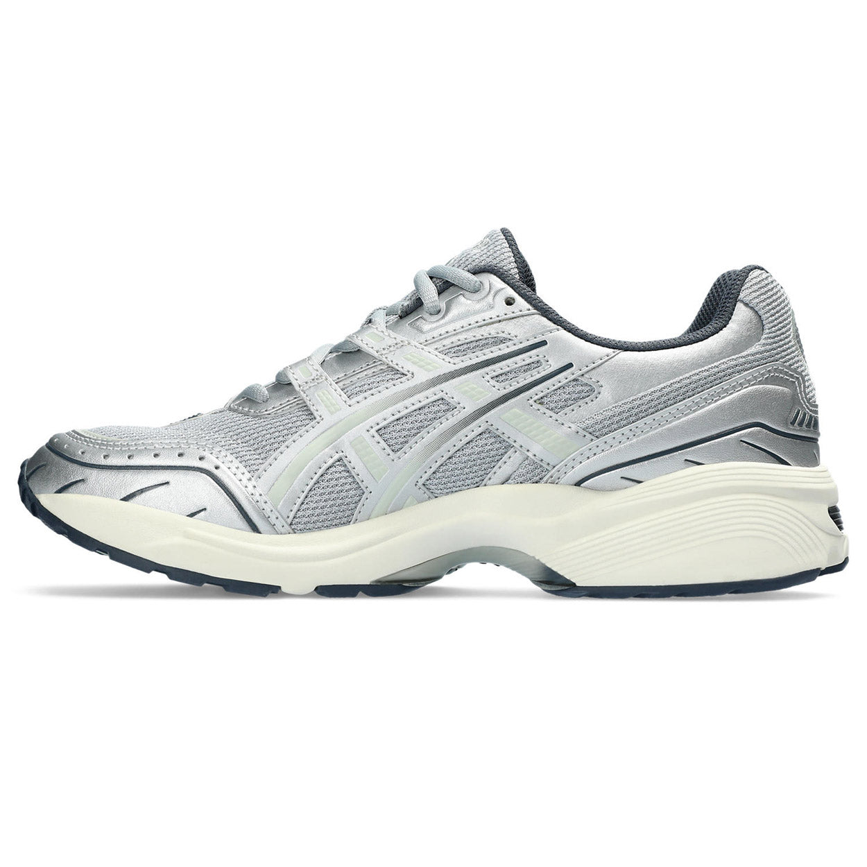 Gel-1090 sneakers