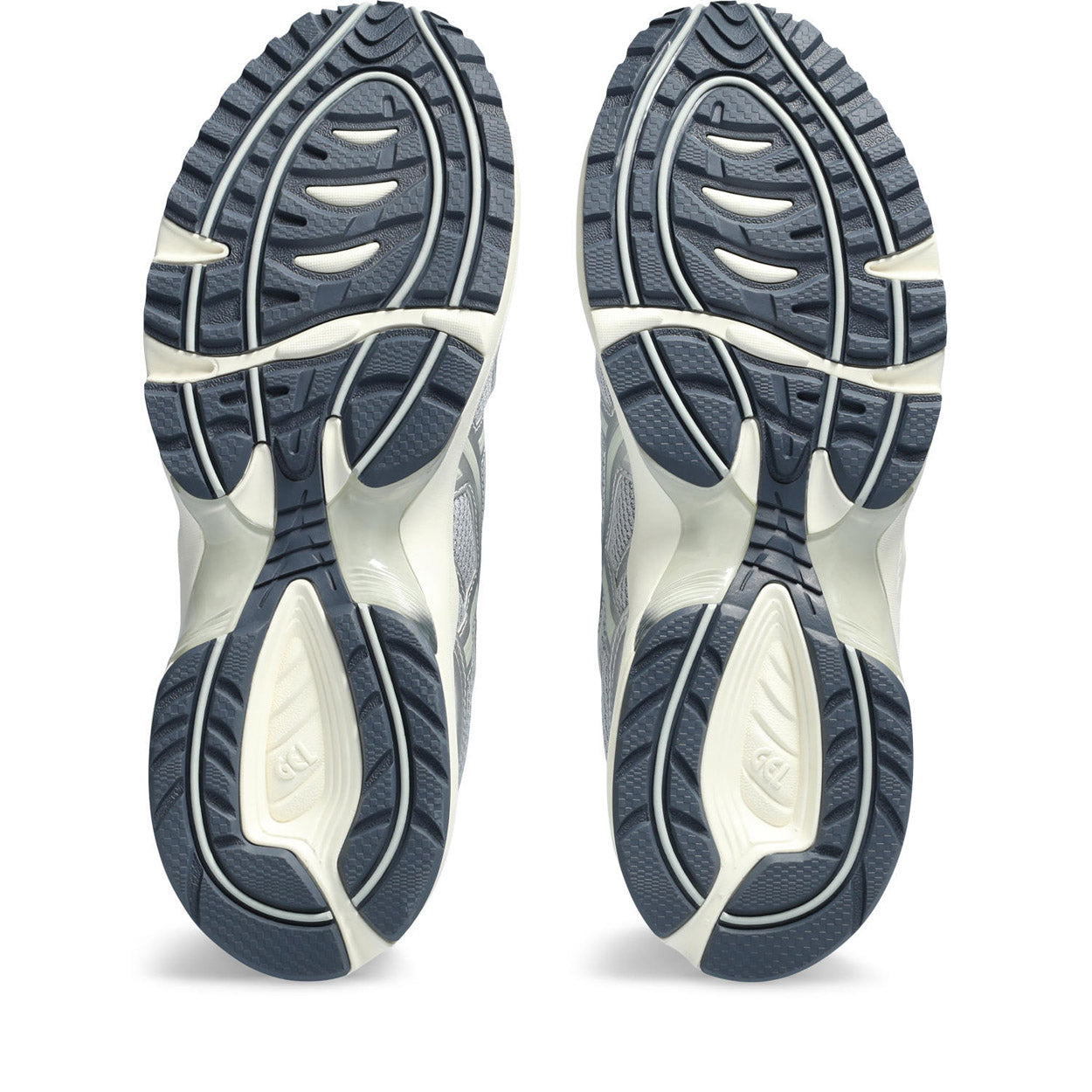 Gel-1090 sneakers