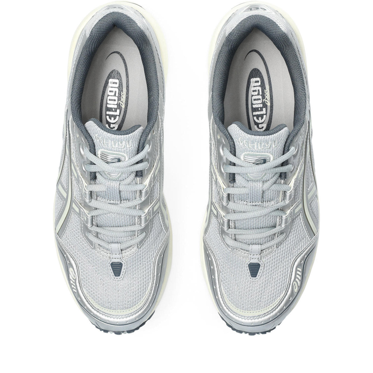 Gel-1090 sneakers