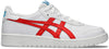 Japan S GS sneakers fra Asics