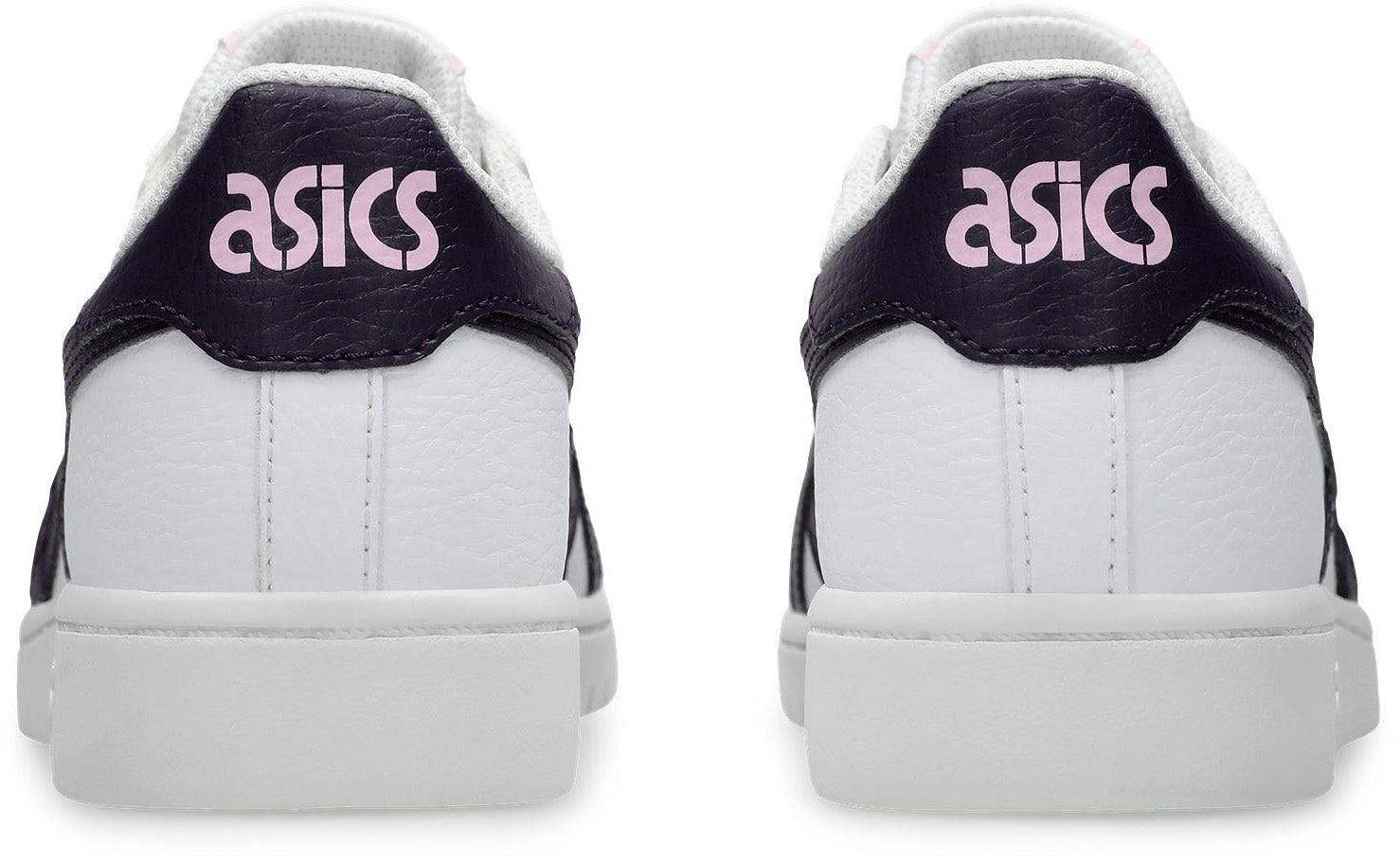 Japan S GS sneakers