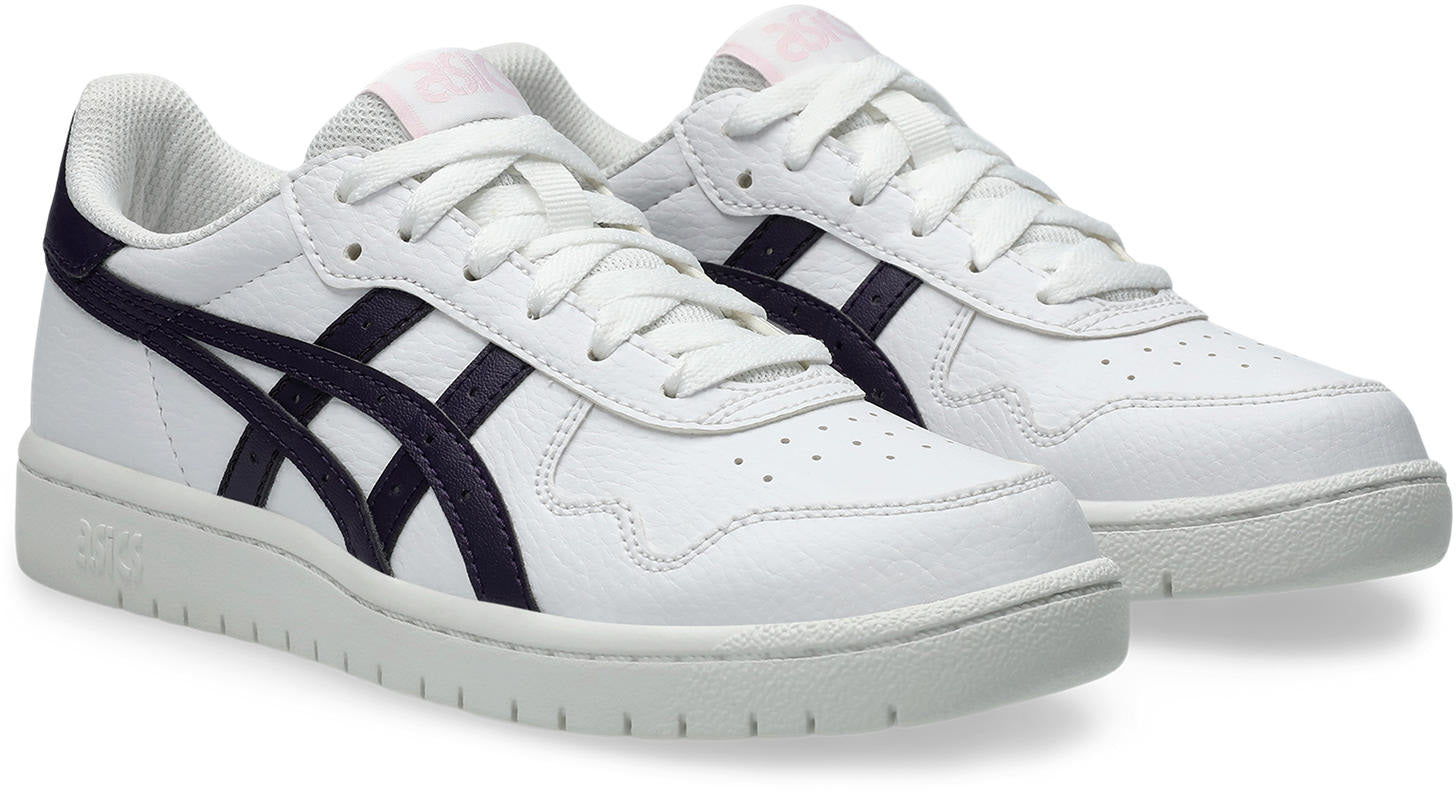 Japan S GS sneakers