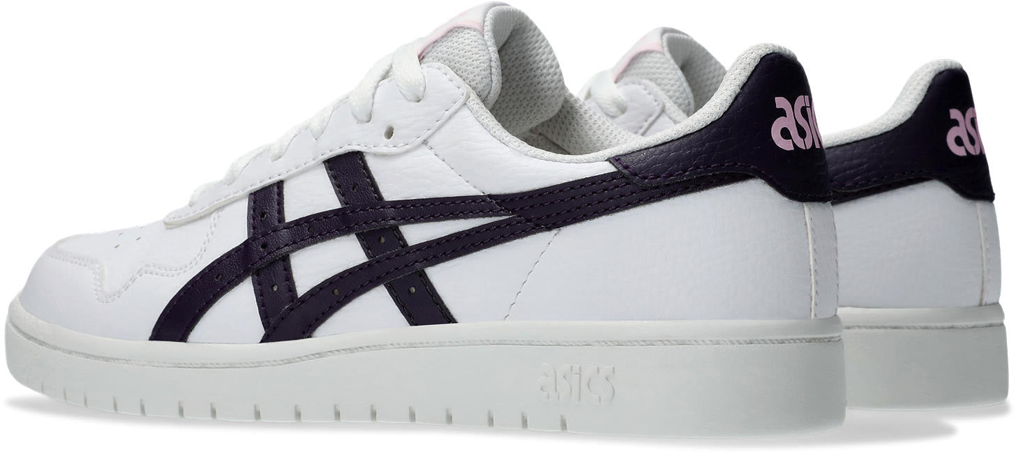 Japan S GS sneakers