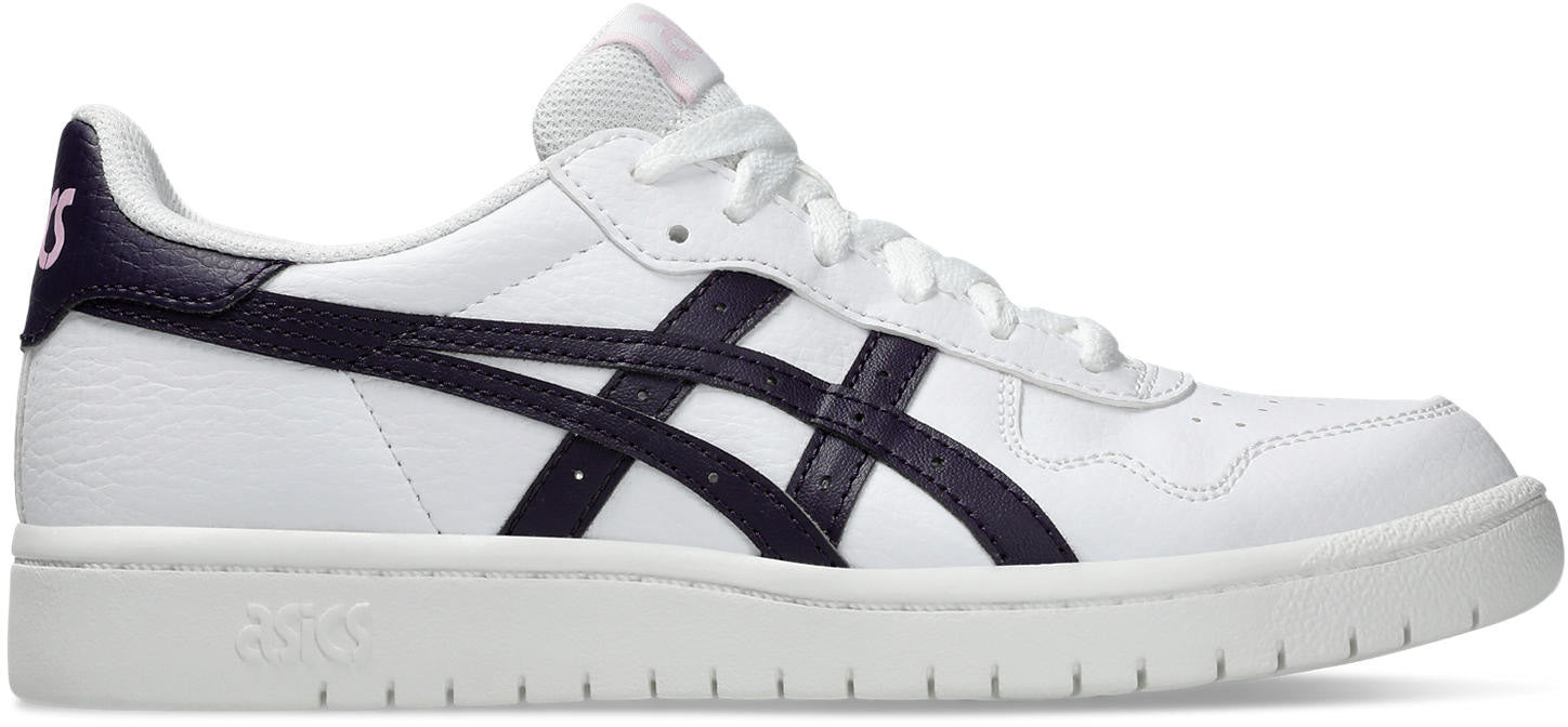 Japan S GS sneakers