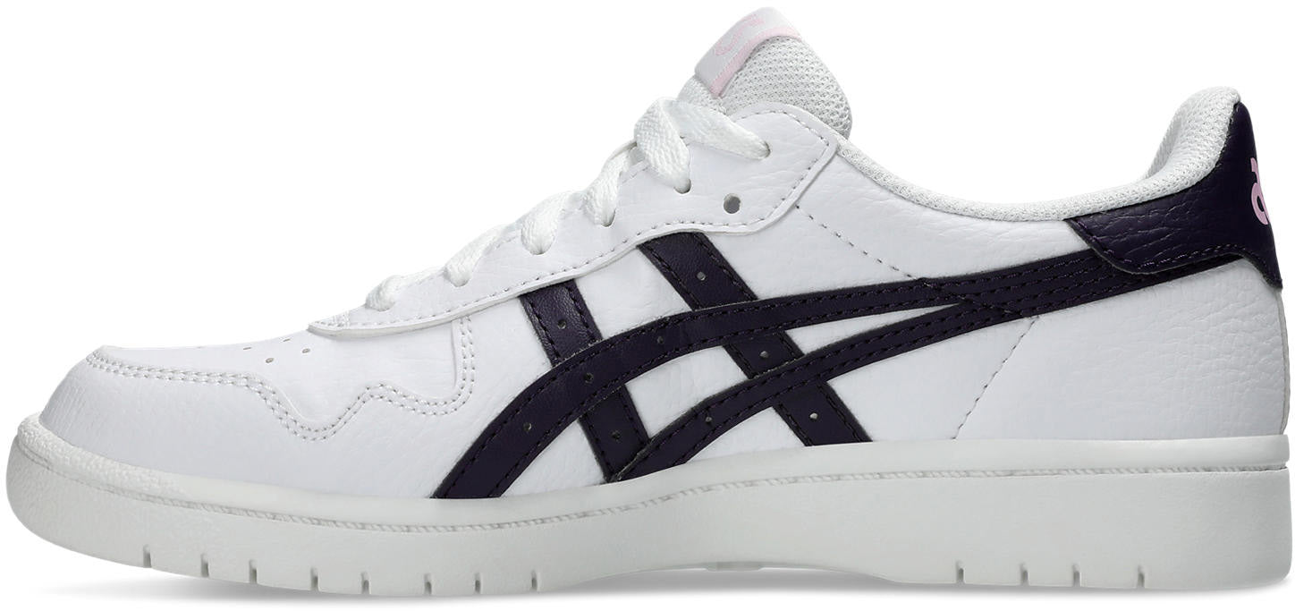 Japan S GS sneakers