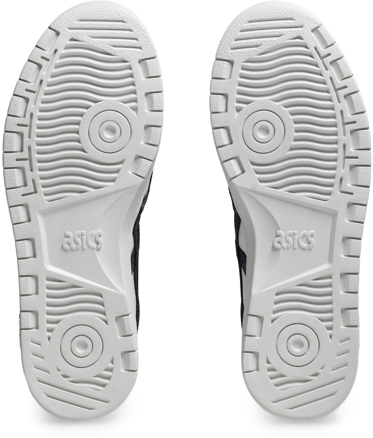 Japan S GS sneakers