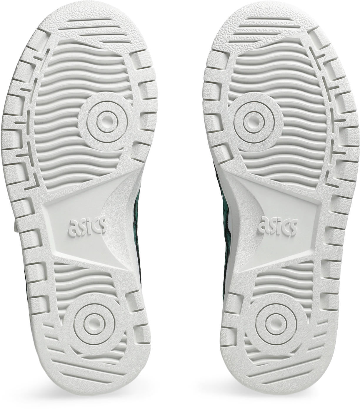 Japan S Velcro Sneakers