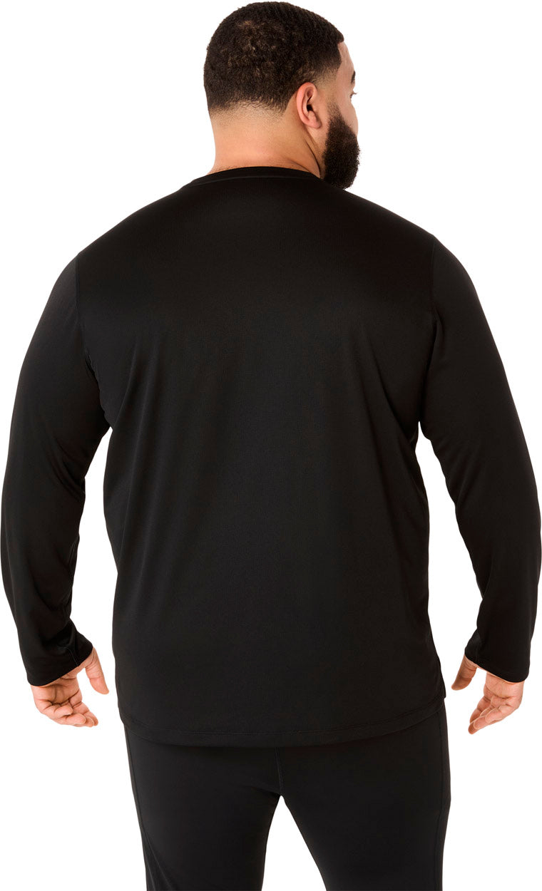 Cores Langærmet T-shirt