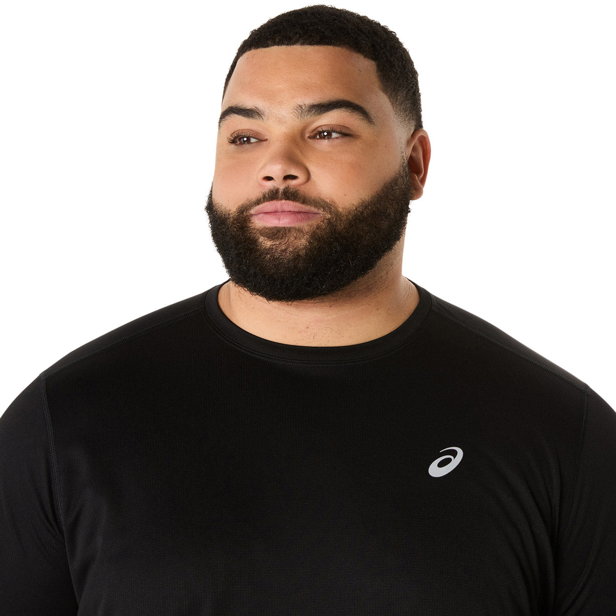 Cores Langærmet T-shirt