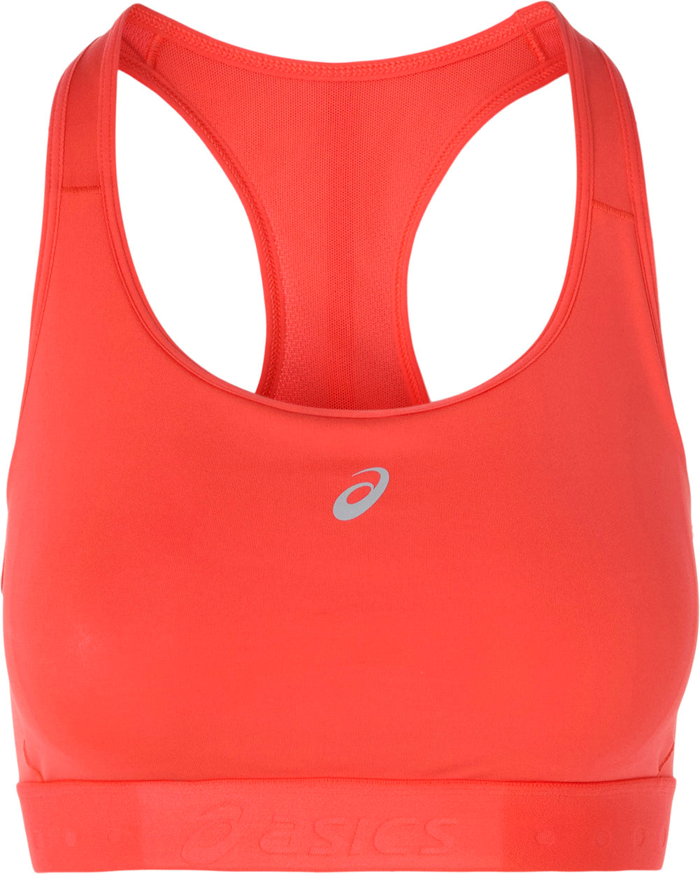 Road Compression Sports BH