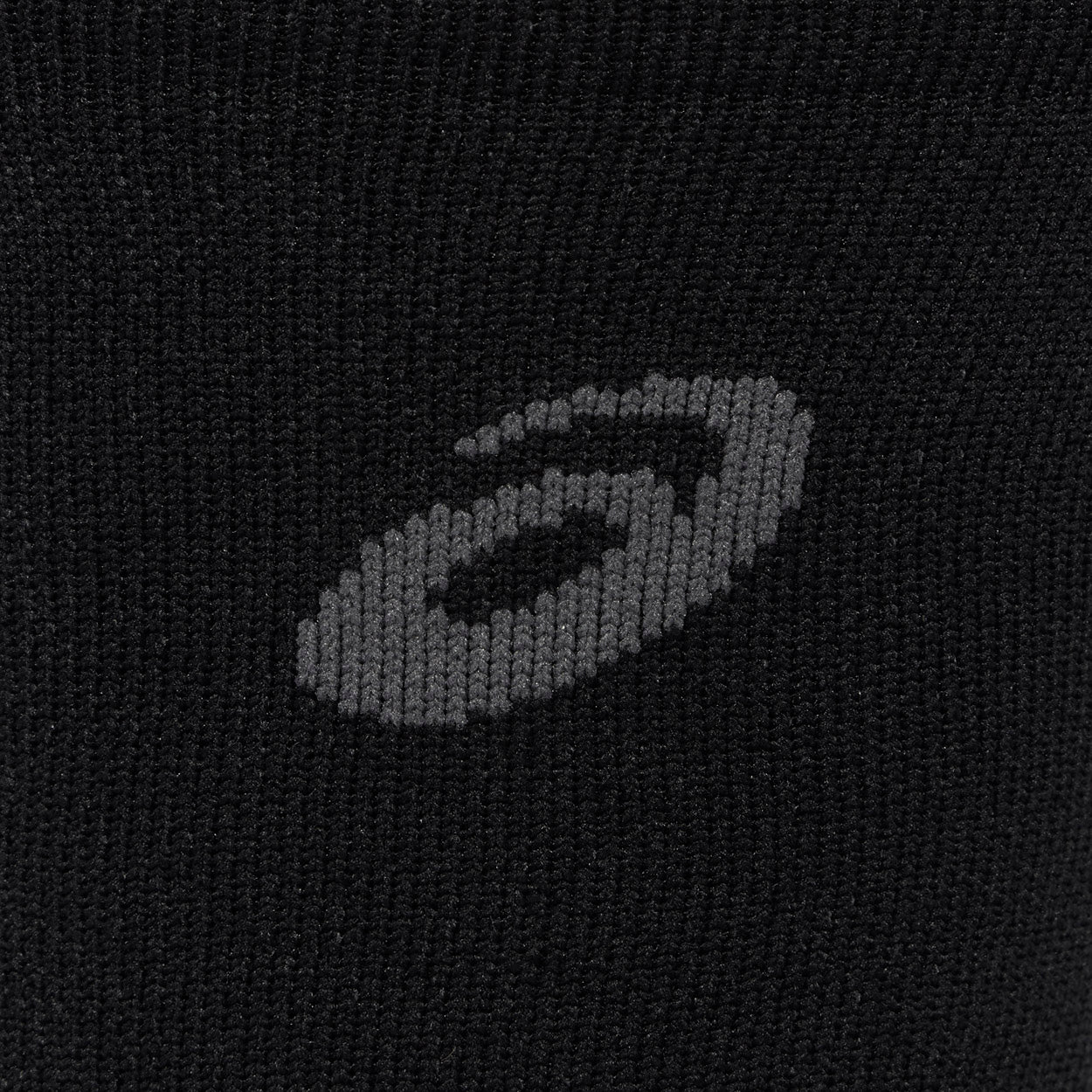 Performance Crew Løbestrømper