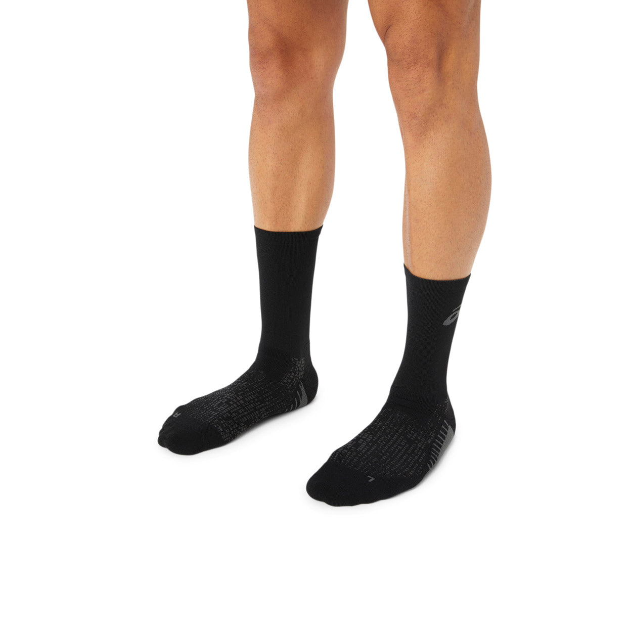 Performance Crew Løbestrømper