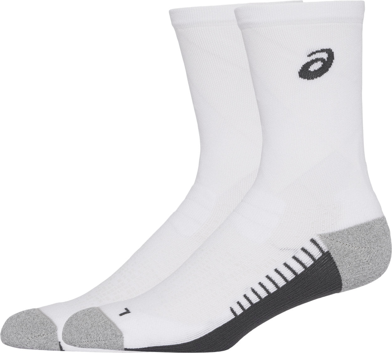 Performance Crew Løbestrømper