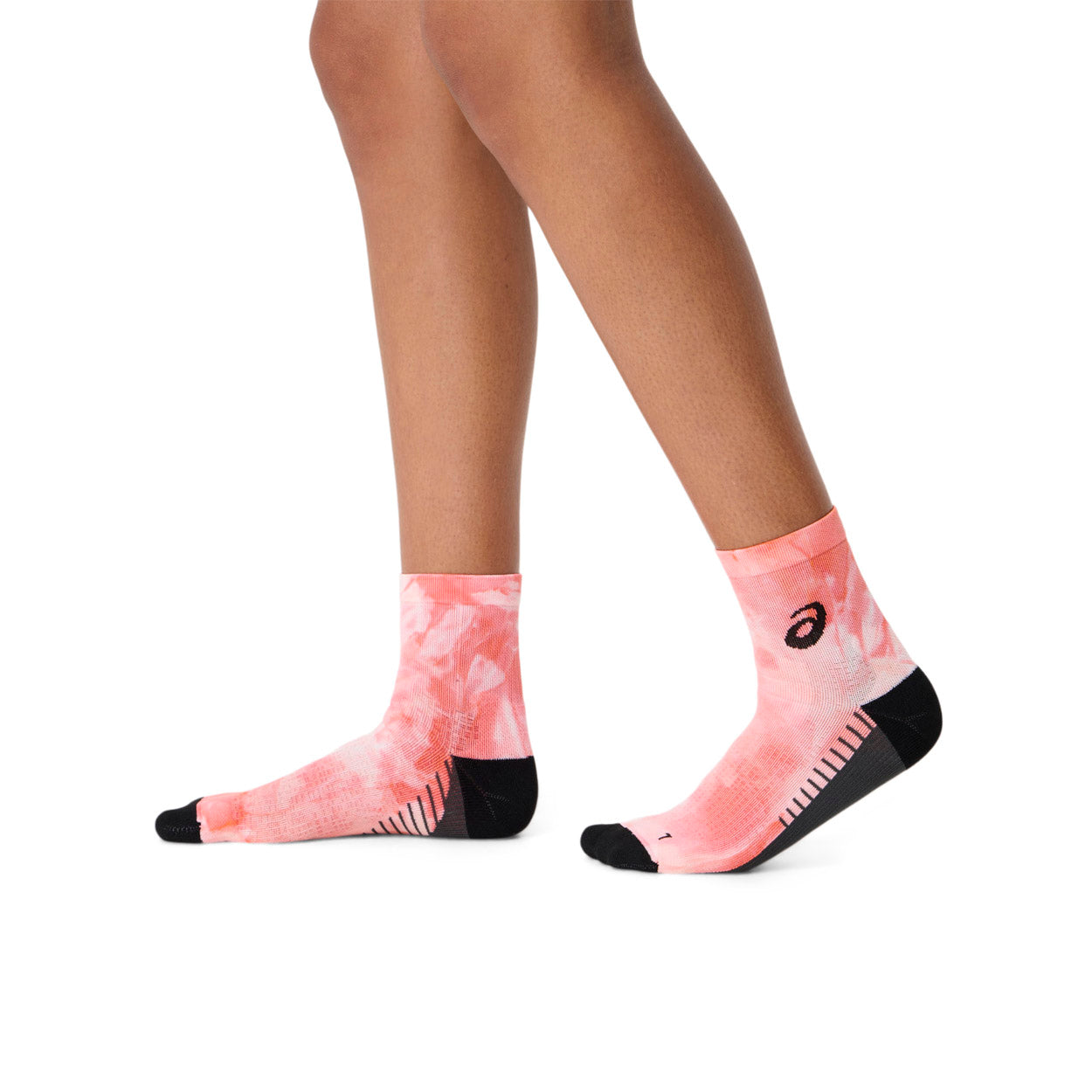 Performance Ankel Løbestrømper