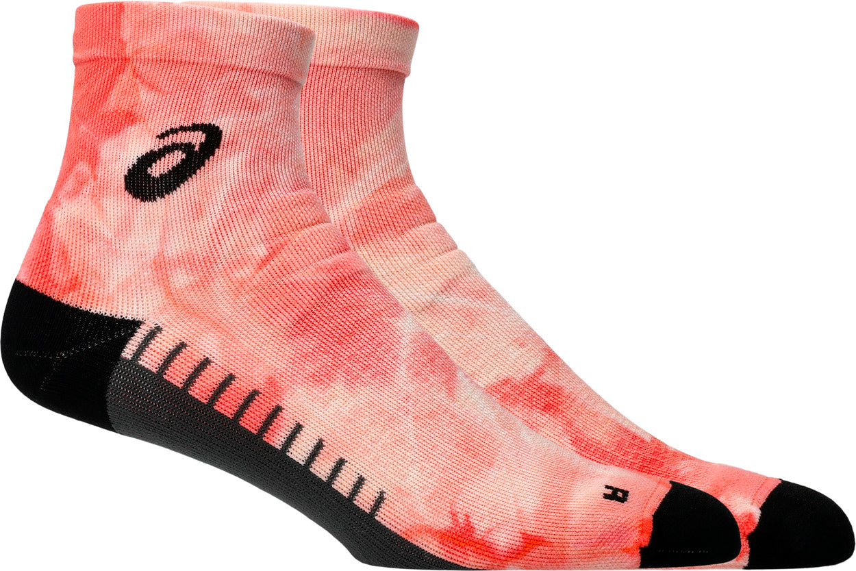 Performance Ankel Løbestrømper