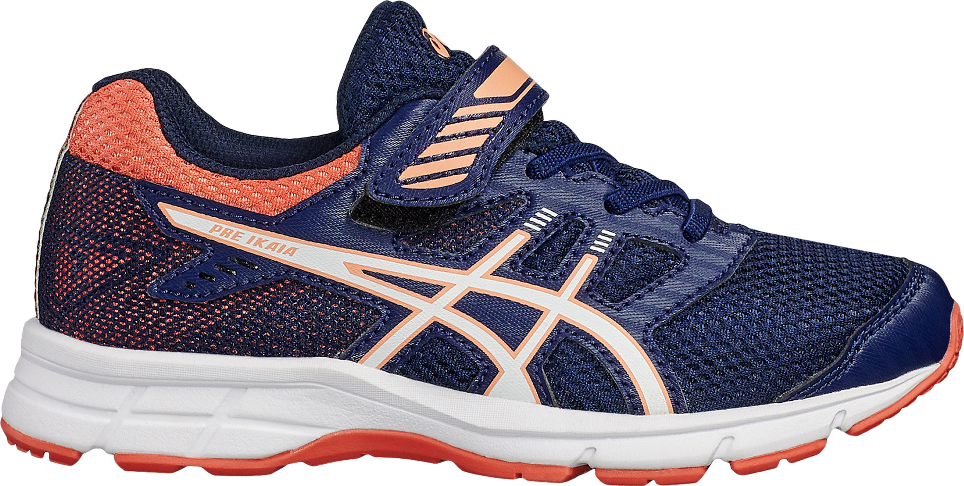 Køb Asics Pre Ikaia PS Hurtig Levering