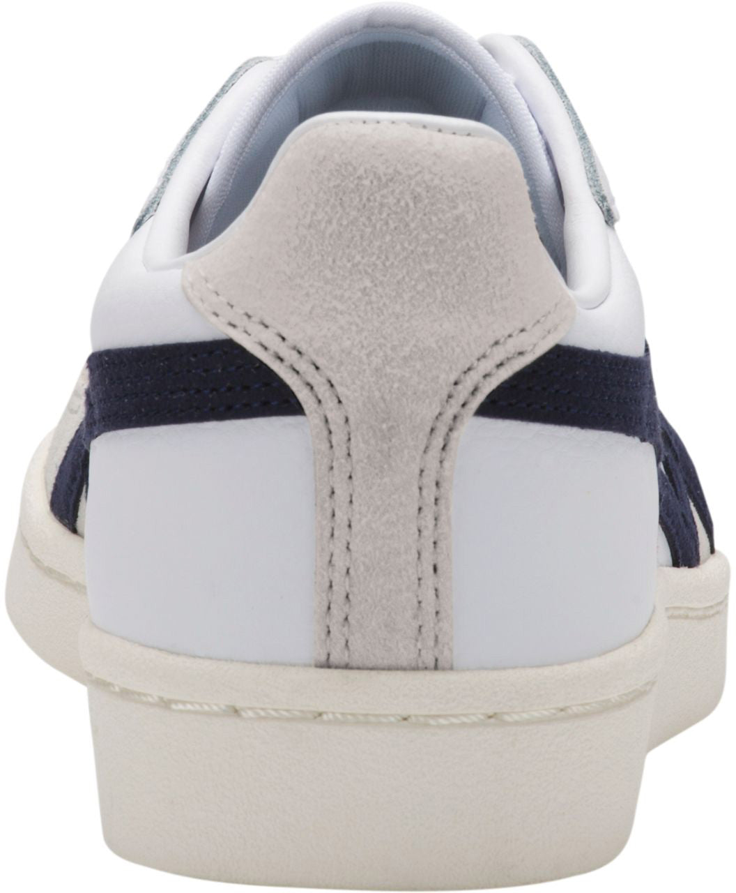GSM sneakers