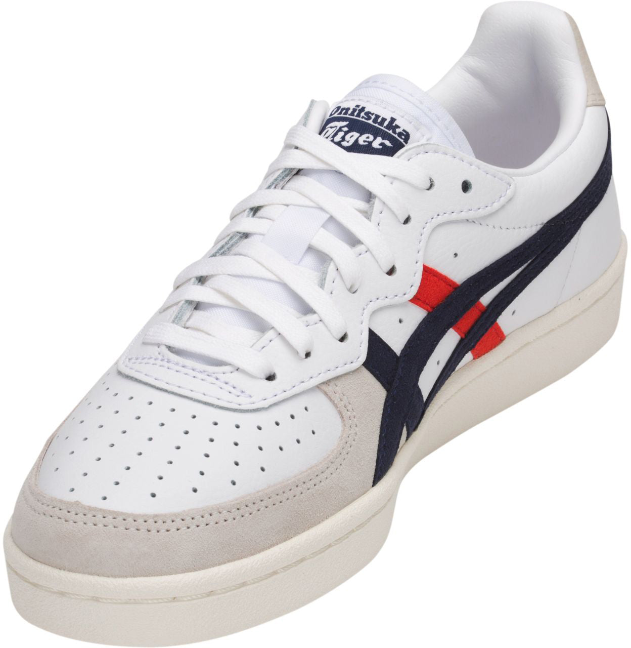 GSM sneakers