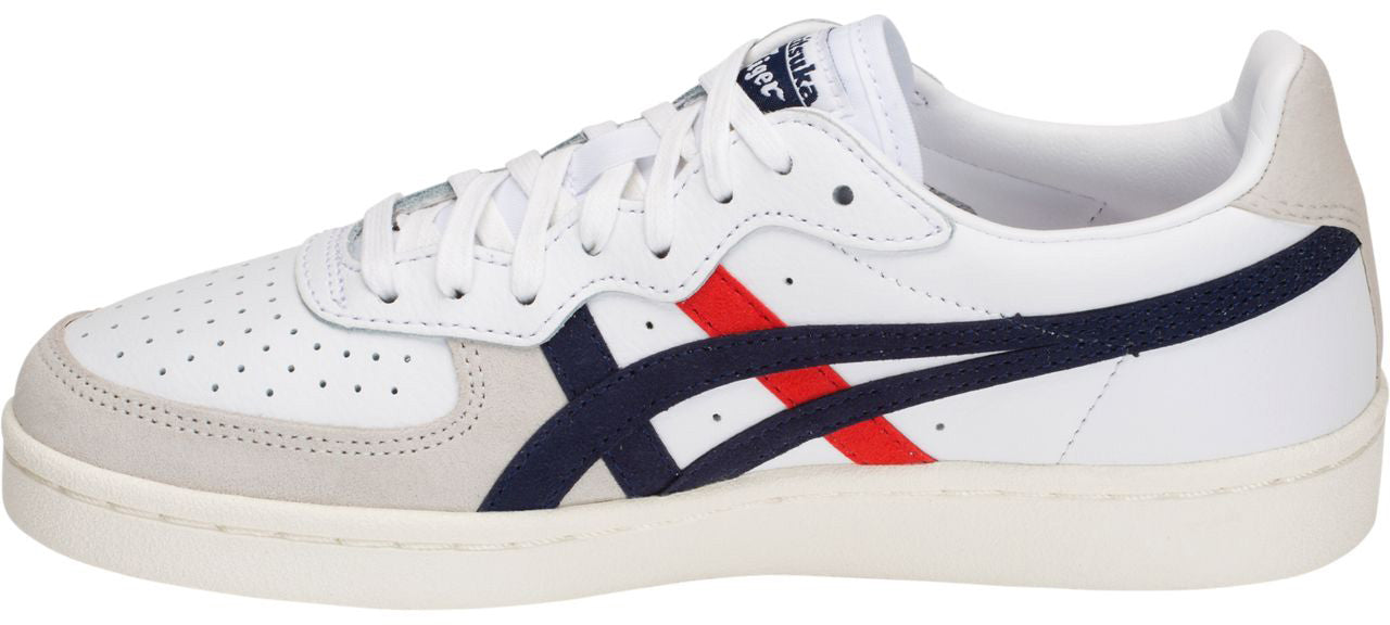 GSM sneakers