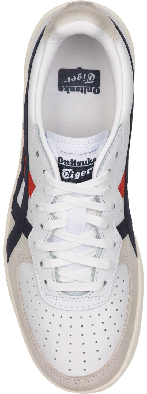 GSM sneakers