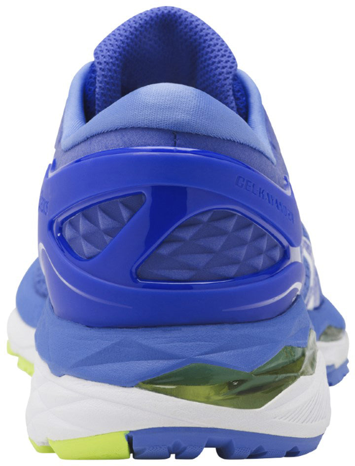 Gel-Kayano 24 Løbesko