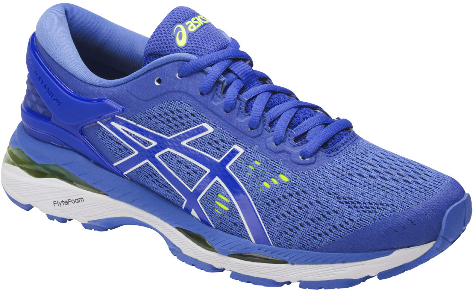 Gel-Kayano 24 Løbesko