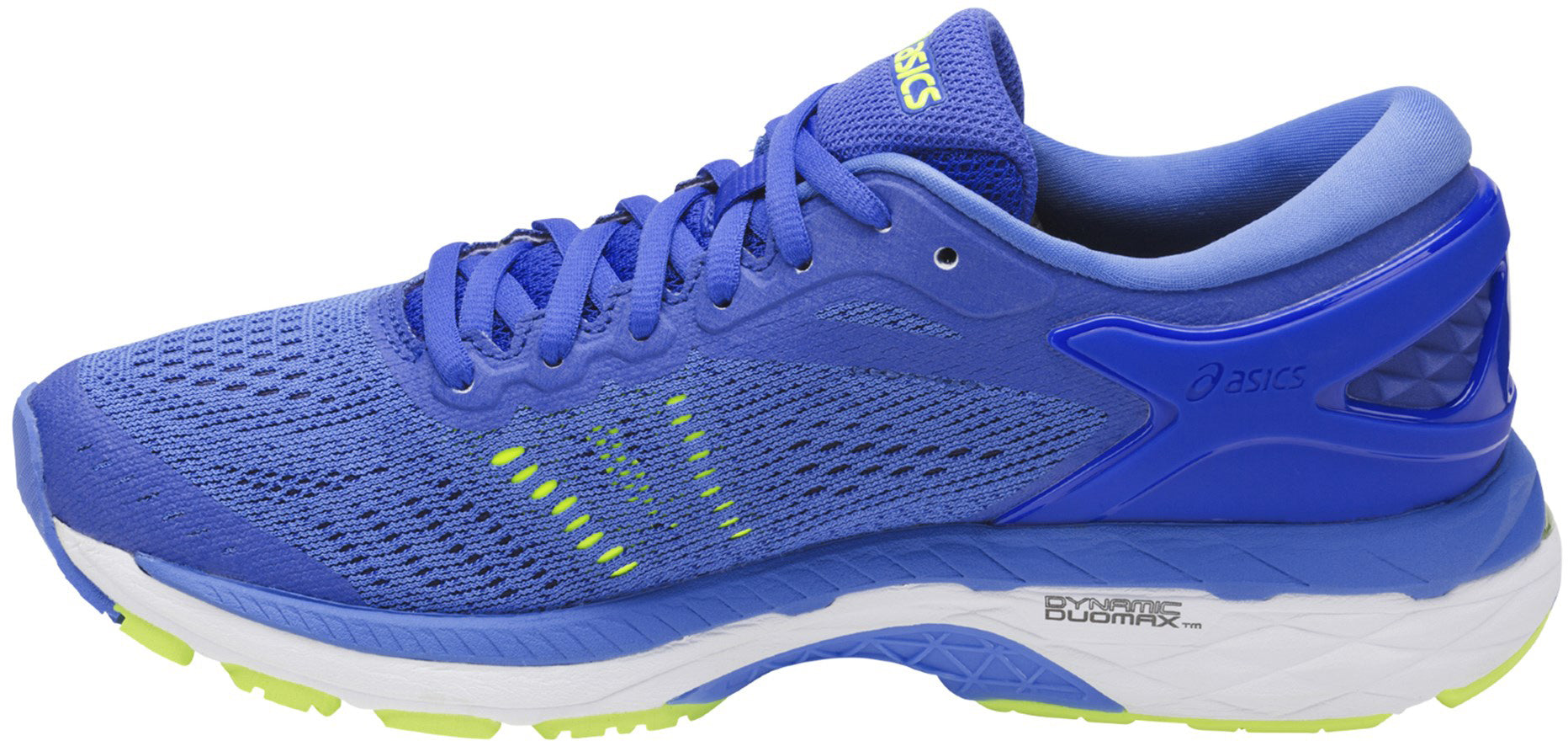 Gel-Kayano 24 Løbesko