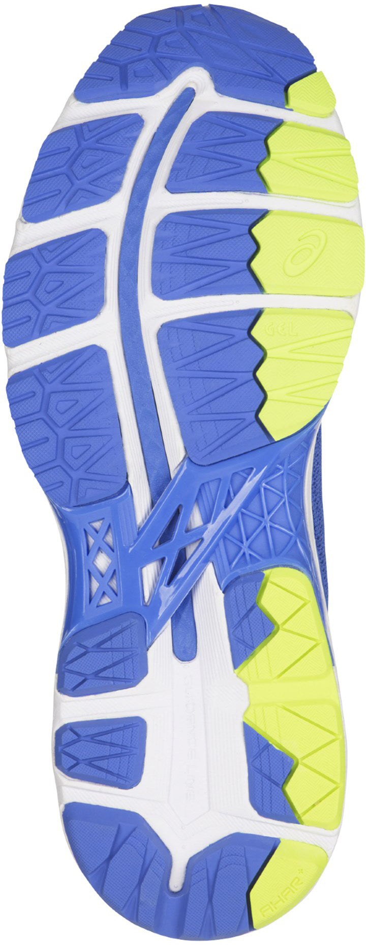 Gel-Kayano 24 Løbesko