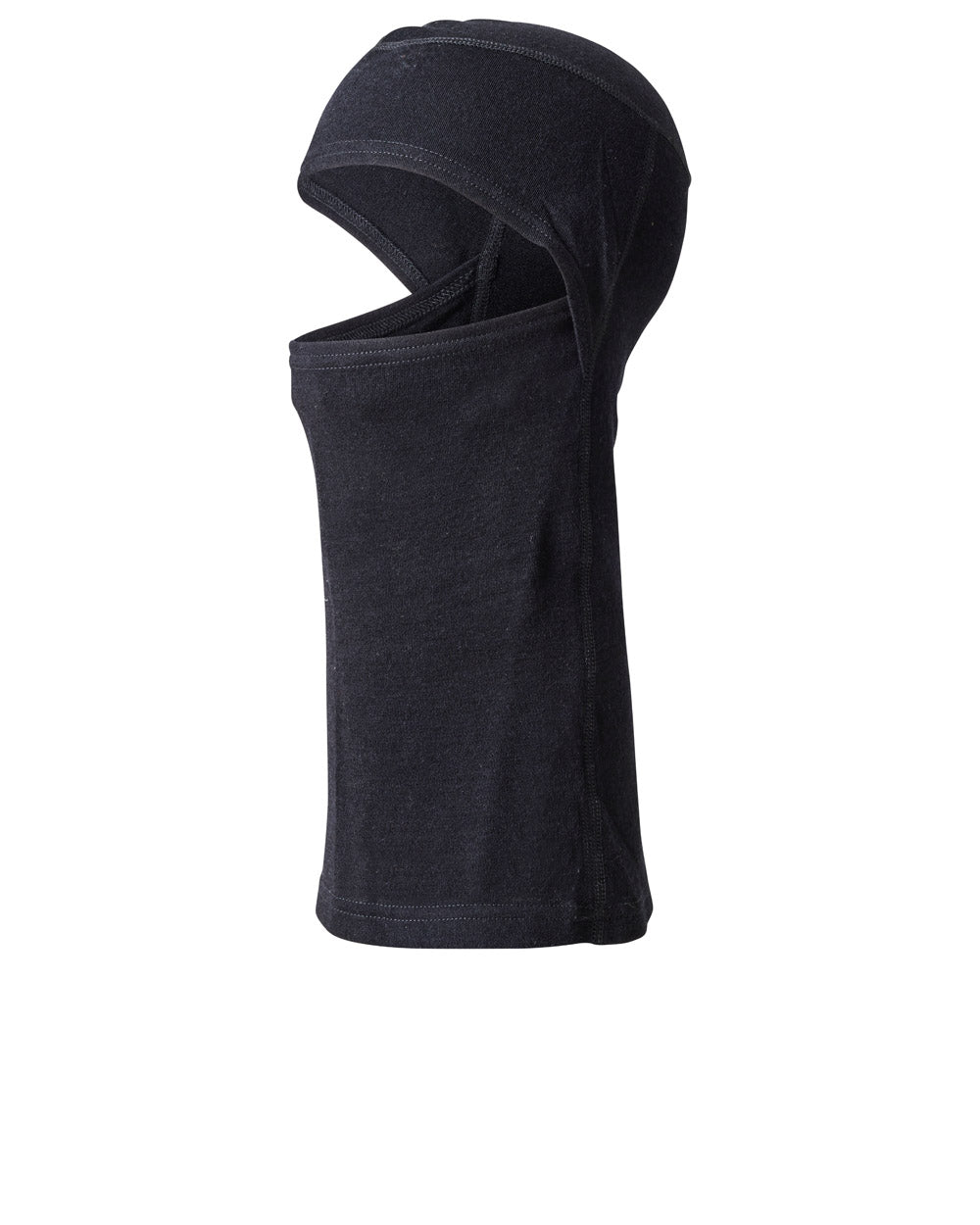 Merono Balaclava Elefanthue