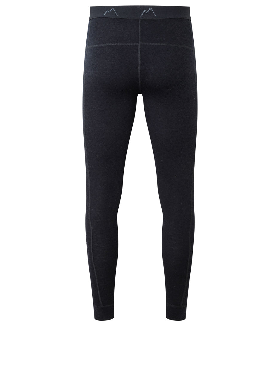 Merino Skiunderbukser