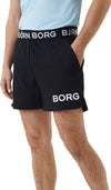 Borg Short shorts fra Björn borg