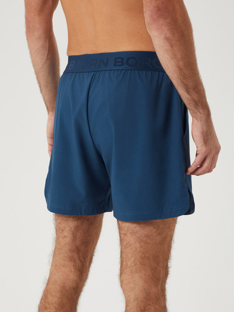Borg Short shorts