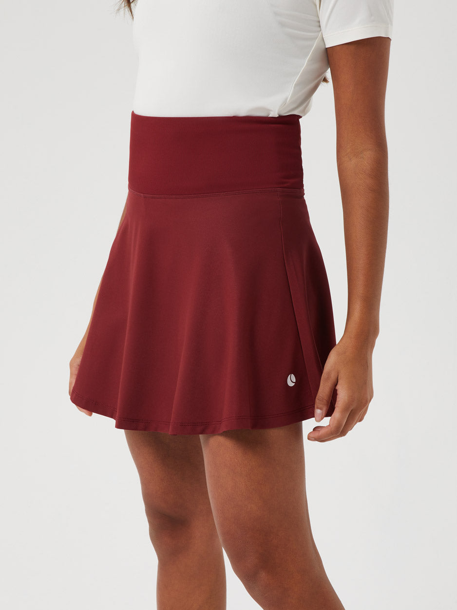 Ace Pocket nederdel