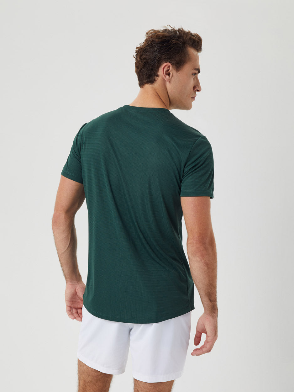 Ace Light T-shirt
