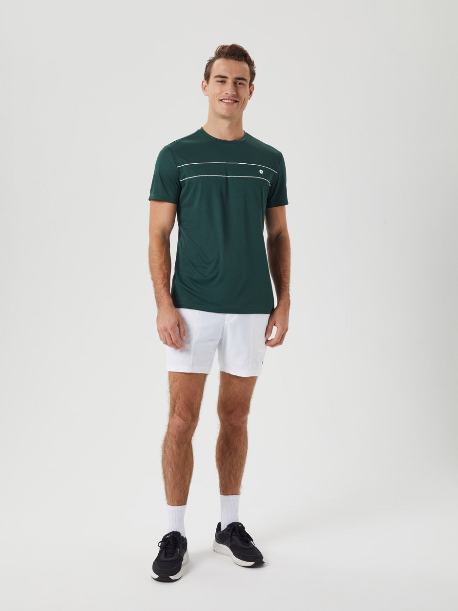 Ace Light T-shirt
