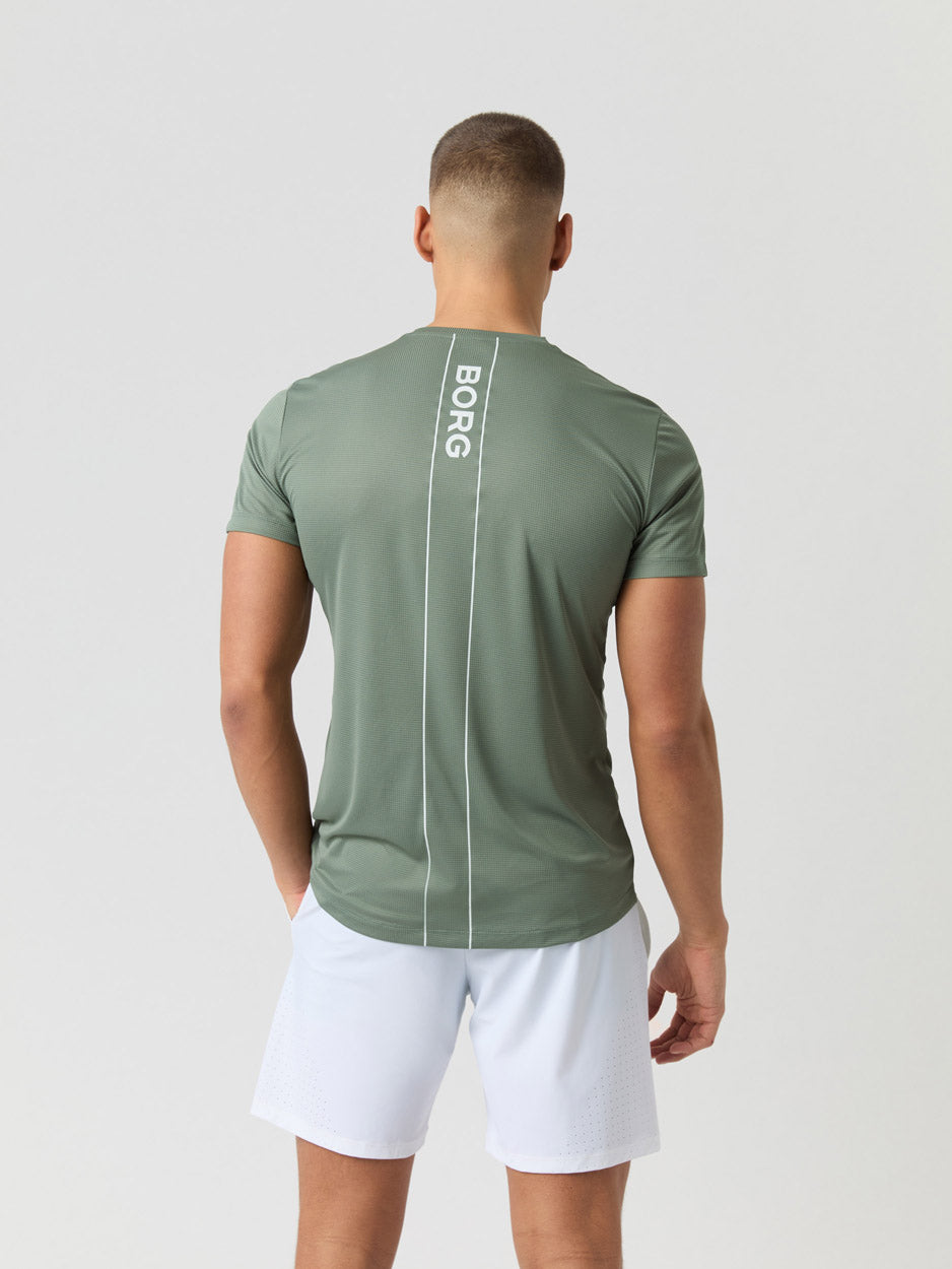 Ace Light T-shirt