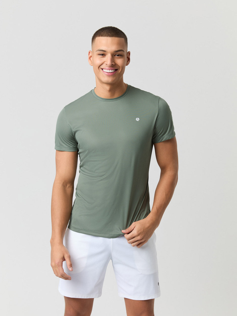 Ace Light T-shirt