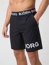 Shorts fra Björn borg