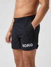 Short Shorts fra Björn borg