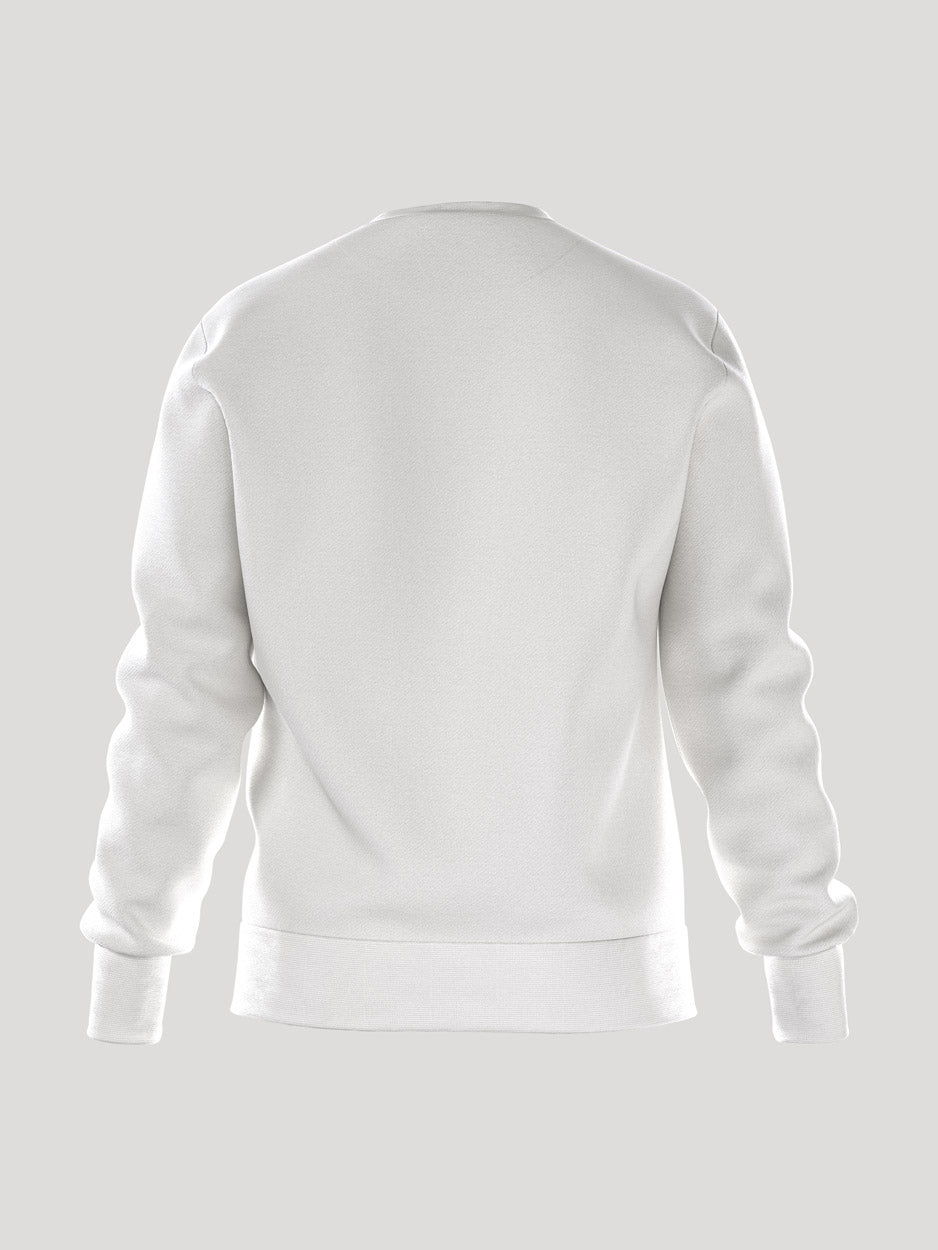 Essential 1 Sweatshirt