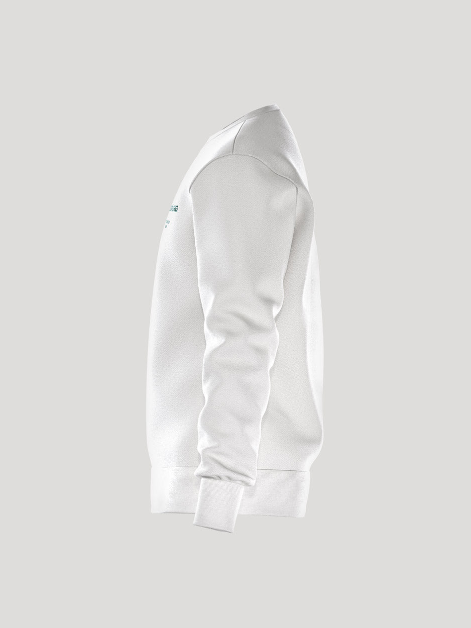 Essential 1 Sweatshirt