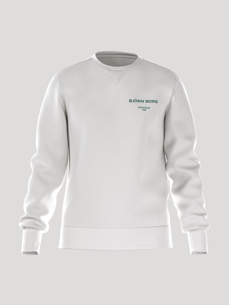 Essential 1 Sweatshirt