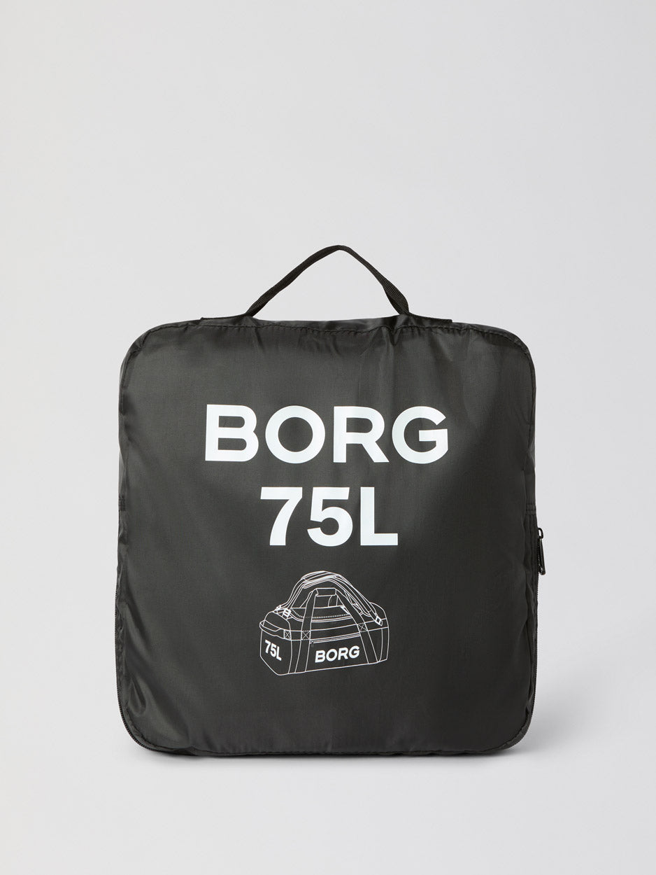 Duffelbag 75 Liter