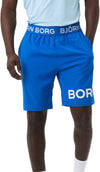 Borg shorts fra Björn Borg