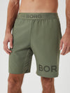 Borg shorts fra Björn borg