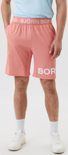 Borg shorts fra Björn borg