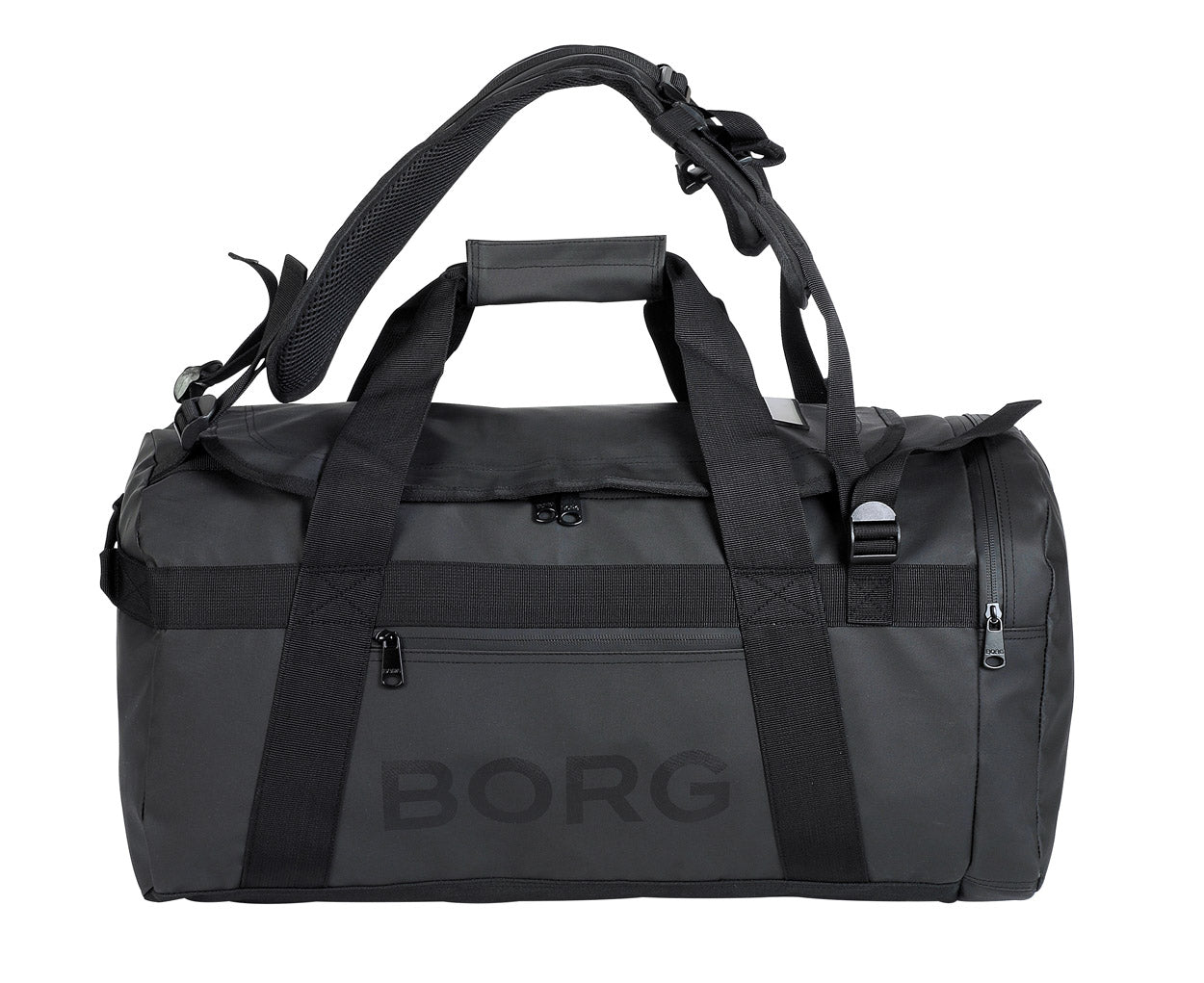 Duffelbag 35 Liter